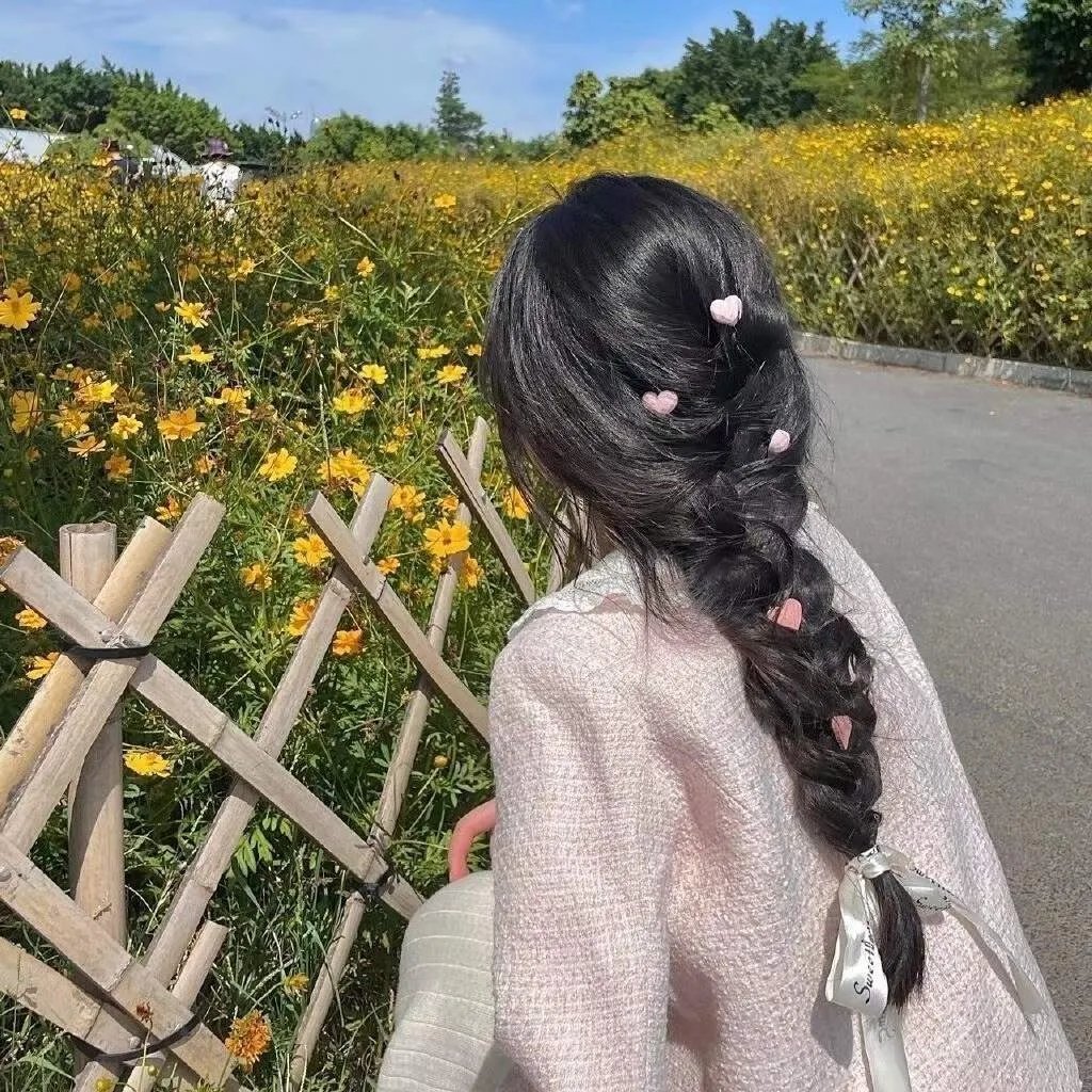 女校男生第二季