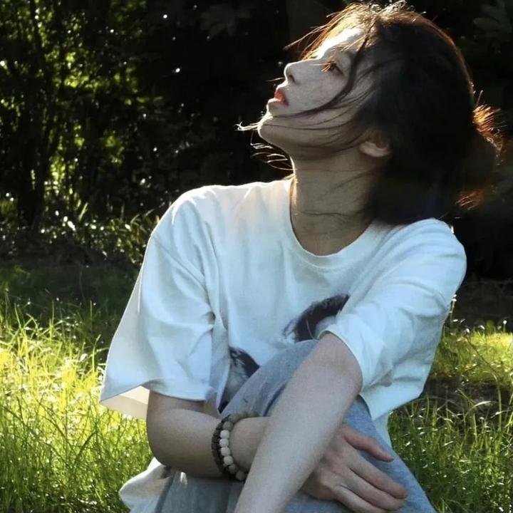 底特律内部