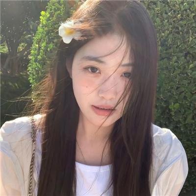 山羊的故事