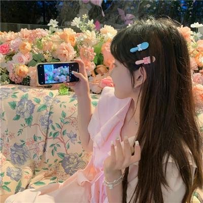 亚种5:血起