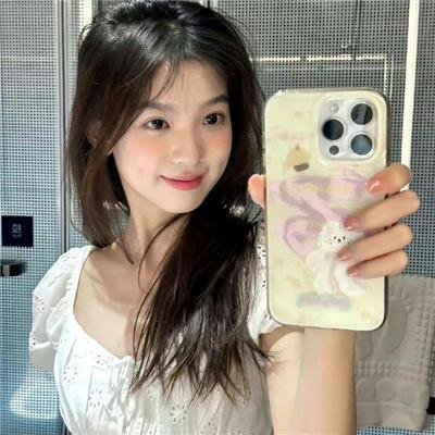 邪恶勿语