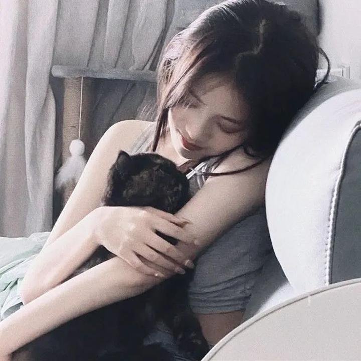 姻缘天定