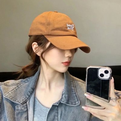 圣兽
