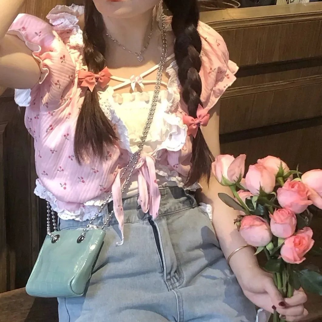 魔卡少女樱 透明牌篇