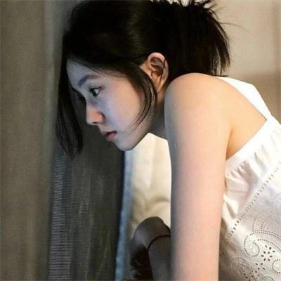 姻魂不散